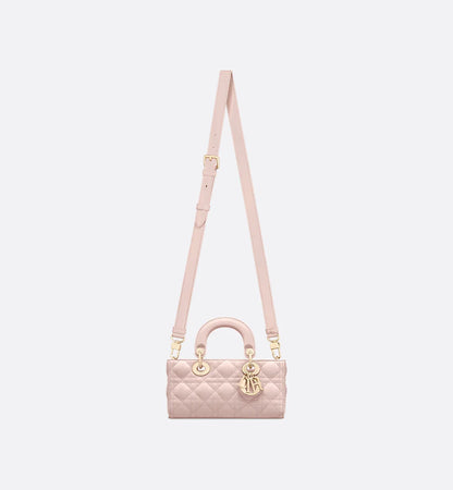 Sac moyen Lady D-Joy