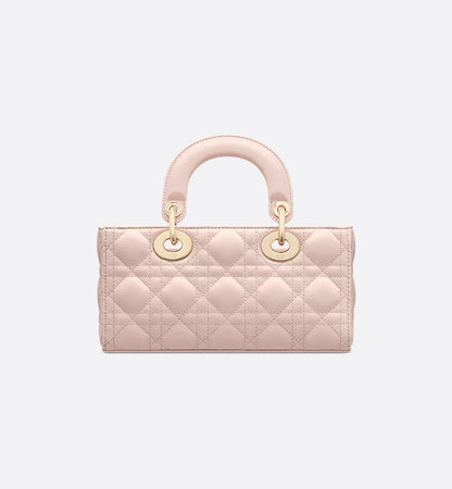 Sac moyen Lady D-Joy