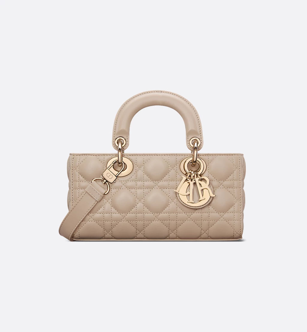 Sac moyen Lady D-Joy