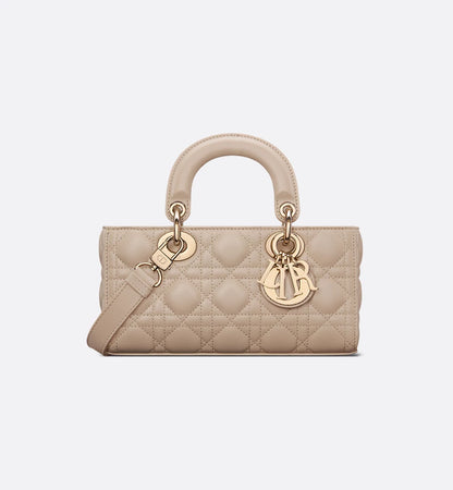 Sac moyen Lady D-Joy