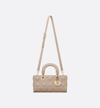 Sac moyen Lady D-Joy