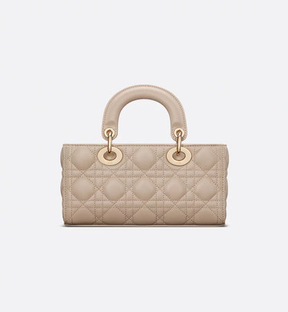Sac moyen Lady D-Joy