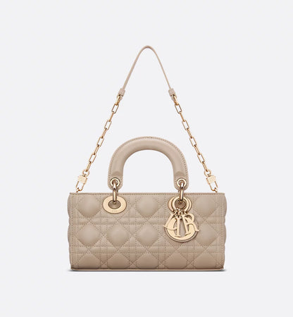 Sac moyen Lady D-Joy