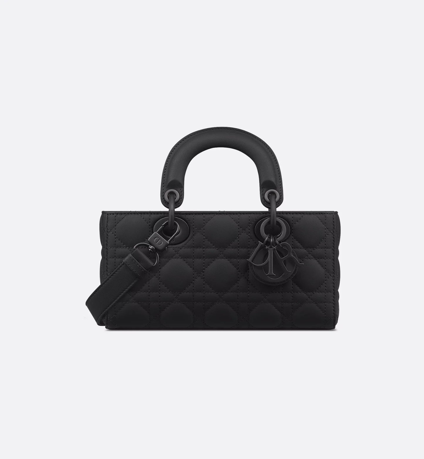 Sac moyen Lady D-Joy