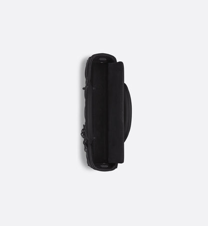 Sac moyen Lady D-Joy