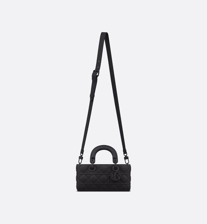 Sac moyen Lady D-Joy
