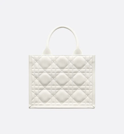 Petit Sac Book Tote