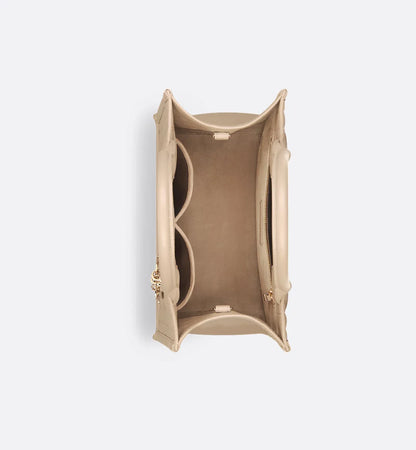 Petit Sac Book Tote