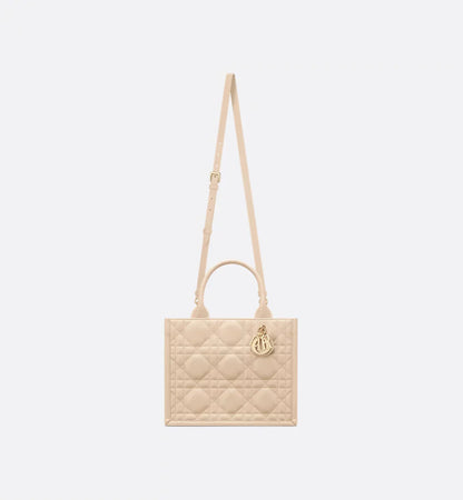 Petit Sac Book Tote