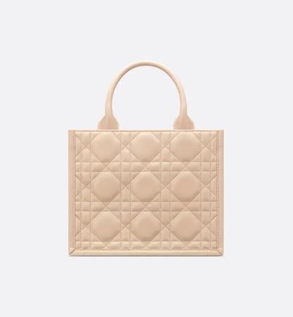 Petit Sac Book Tote