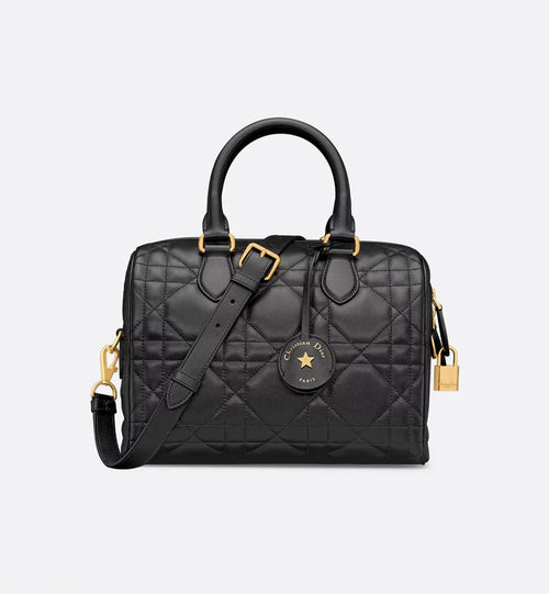 Sac Dior Groove 25