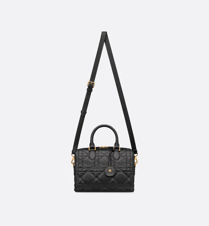 Sac Dior Groove 25