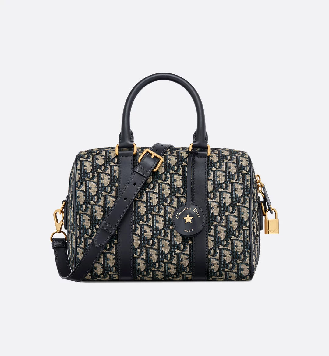 Sac Dior Groove 25