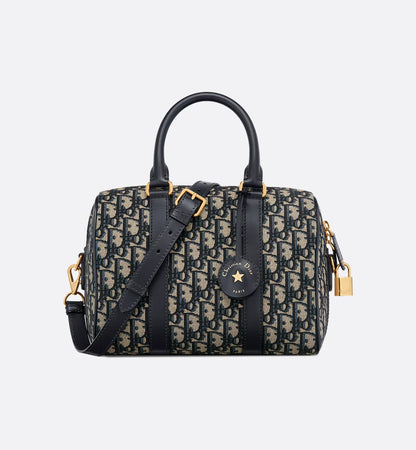 Sac Dior Groove 25