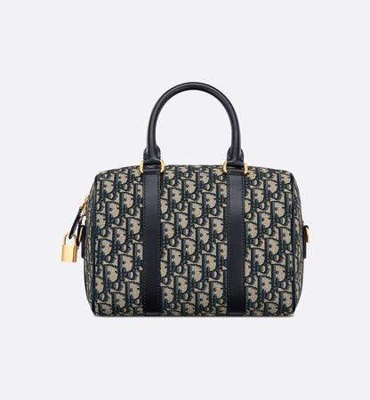 Sac Dior Groove 25