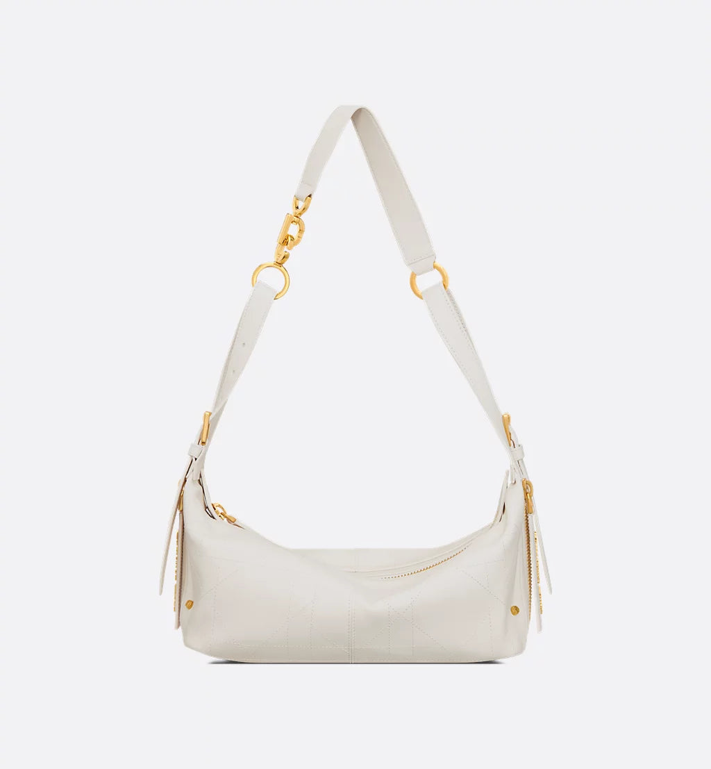 Sac D-Journey Moyen