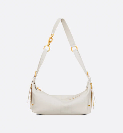 Sac D-Journey Moyen