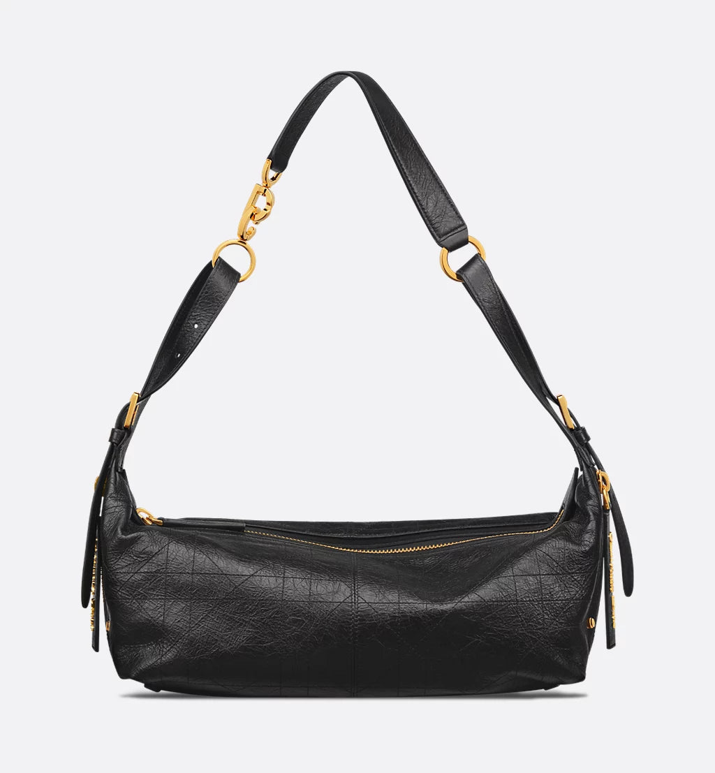 Sac D-Journey Moyen