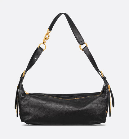 Sac D-Journey Moyen