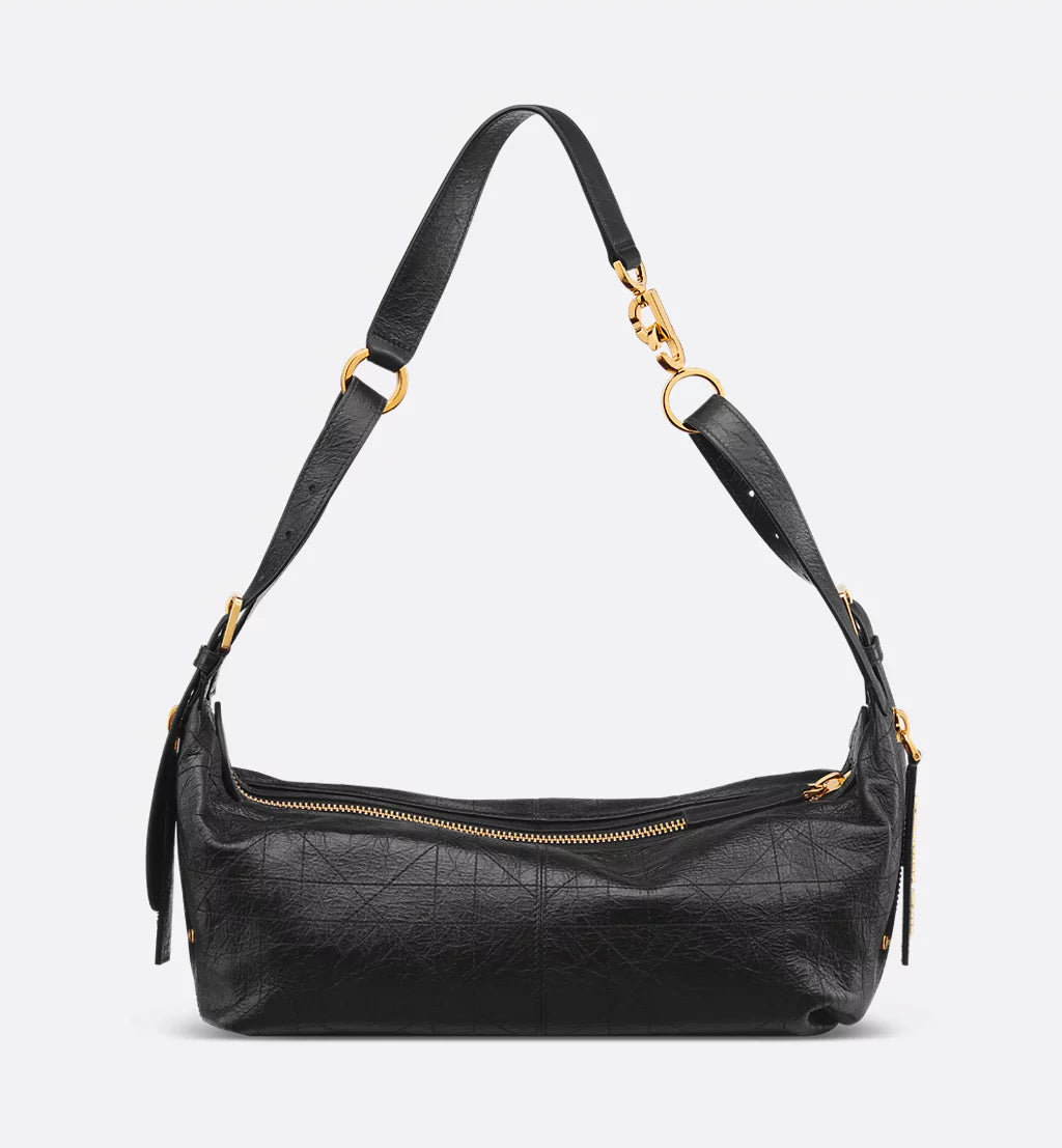 Sac D-Journey Moyen