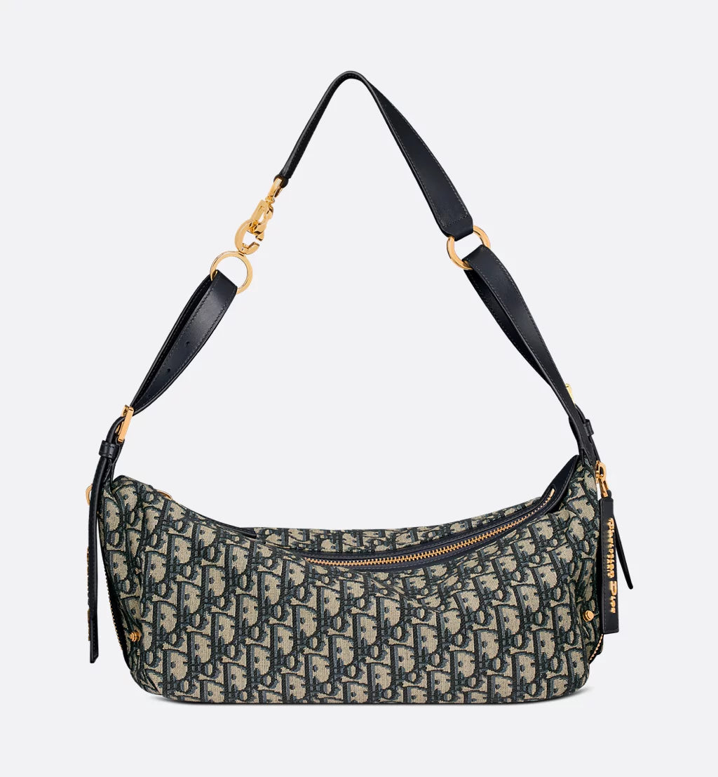 Sac D-Journey Moyen