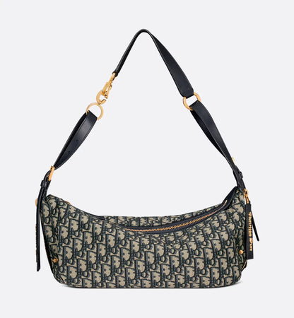 Sac D-Journey Moyen