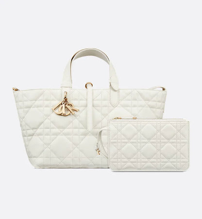 Sac Dior Toujours