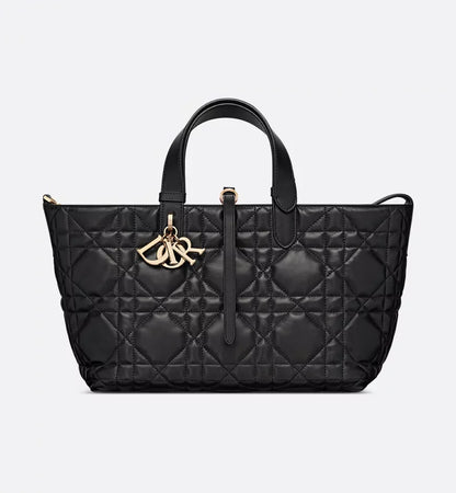 Sac Dior Toujours
