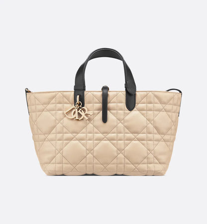 Sac Dior Toujours