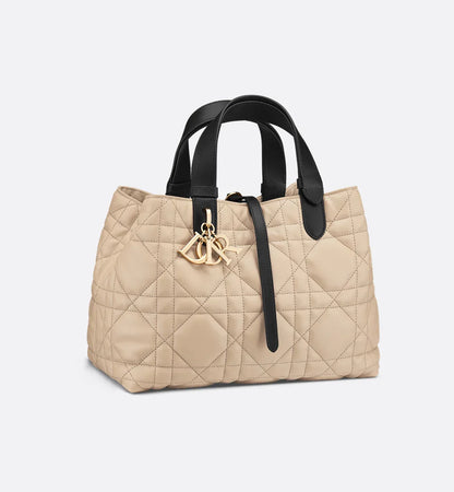 Sac Dior Toujours
