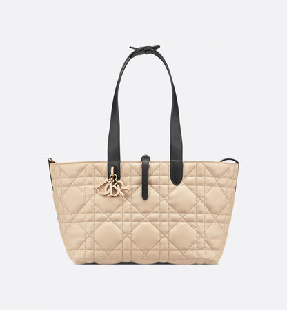 Sac Dior Toujours