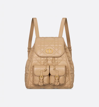 Sac à dos Caro Moyen