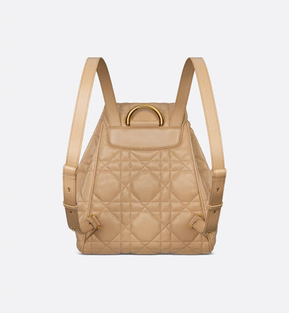 Sac à dos Caro Moyen