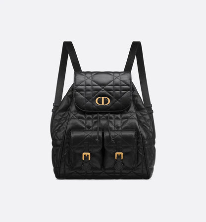 Sac à dos Caro Moyen