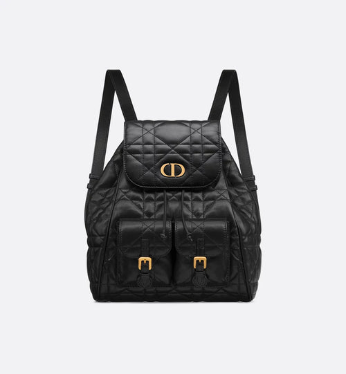 Sac à dos Caro Moyen