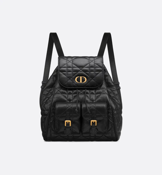 Sac à dos Caro Moyen