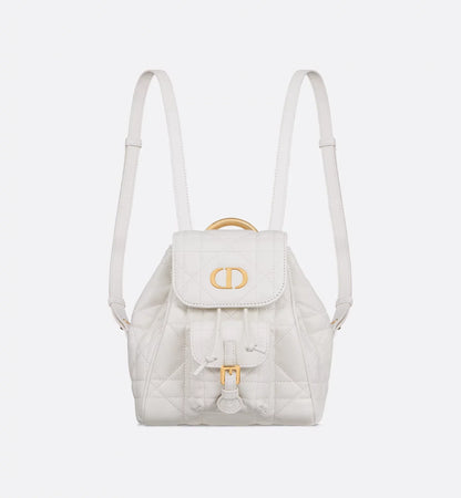 Petit sac à dos Caro