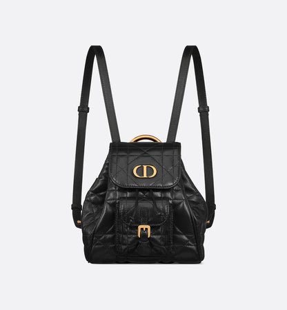 Petit sac à dos Caro