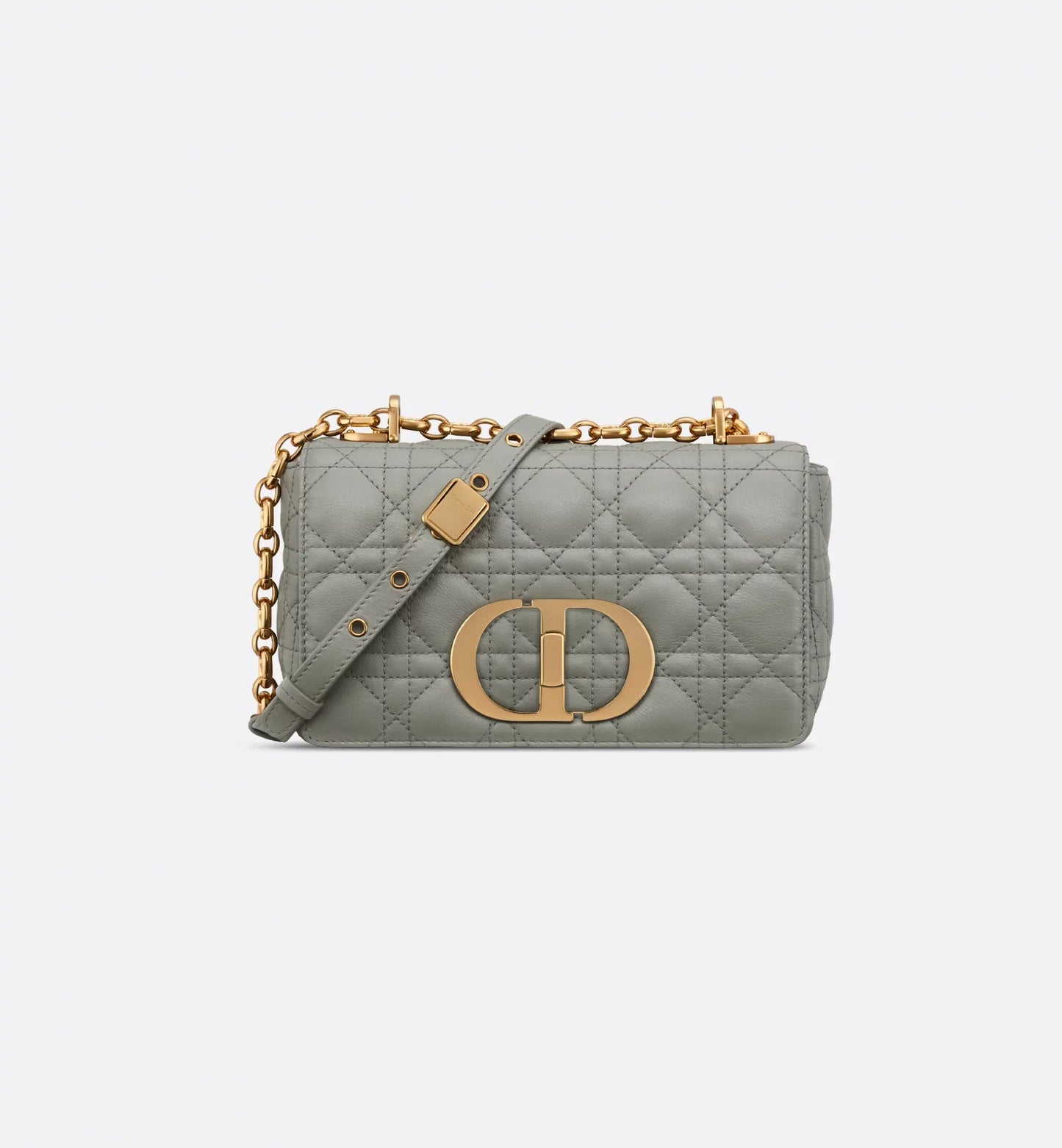 Petit sac Caro