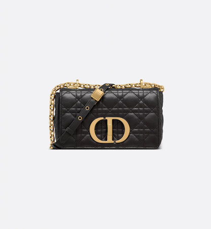 Petit sac Caro