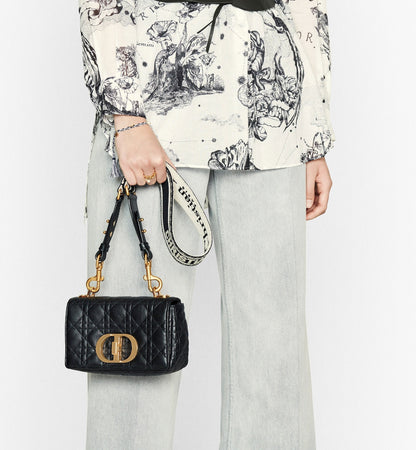 Petit sac Caro