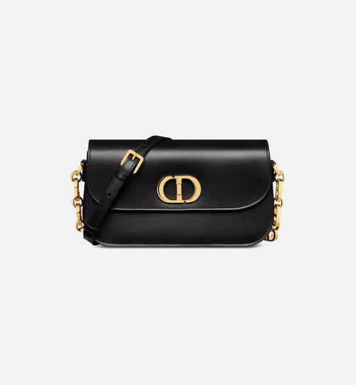 Sac 30 Avenue Montaigne