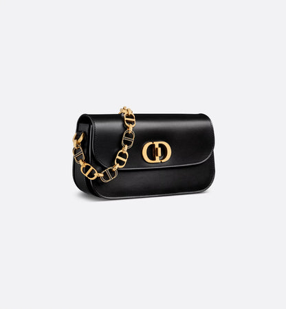 Sac 30 Avenue Montaigne