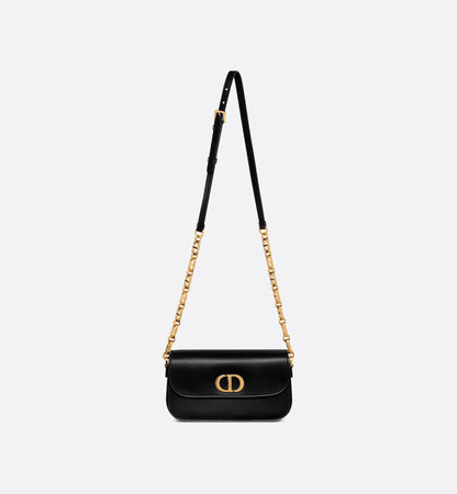 Sac 30 Avenue Montaigne