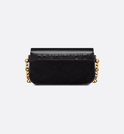 Sac 30 Avenue Montaigne