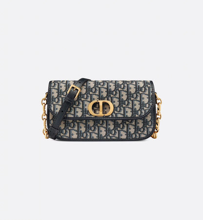 Sac 30 Avenue Montaigne