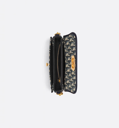 Sac 30 Avenue Montaigne