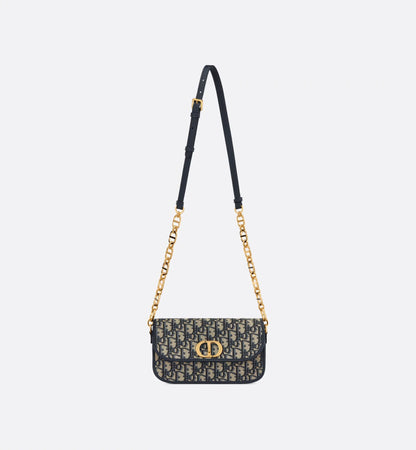 Sac 30 Avenue Montaigne