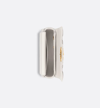 Petit sac à poignée supérieur Jolie