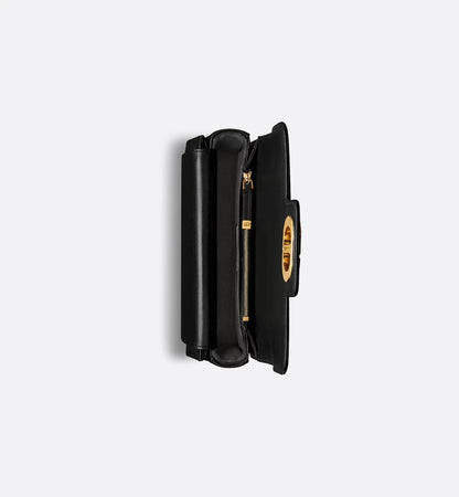 Petit sac à poignée supérieur Jolie